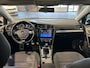 Volkswagen Golf 1.4 TSI CUP Edition R-Line Panorama | Stoelverwarming | Navigatie