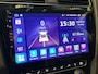 Volkswagen Golf 1.4 TSI CUP Edition R-Line Panorama | Stoelverwarming | Navigatie