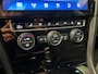 Volkswagen Golf 1.4 TSI CUP Edition R-Line Panorama | Stoelverwarming | Navigatie