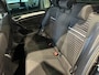 Volkswagen Golf 1.4 TSI CUP Edition R-Line Panorama | Stoelverwarming | Navigatie