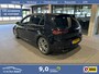 Volkswagen Golf 1.4 TSI CUP Edition R-Line Panorama | Stoelverwarming | Navigatie