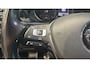 Volkswagen Golf 1.4 TSI CUP Edition R-Line Panorama | Stoelverwarming | Navigatie
