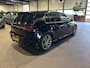 Volkswagen Golf 1.4 TSI CUP Edition R-Line Panorama | Stoelverwarming | Navigatie