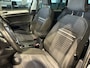 Volkswagen Golf 1.4 TSI CUP Edition R-Line Panorama | Stoelverwarming | Navigatie