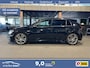 Volkswagen Golf 1.4 TSI CUP Edition R-Line Panorama | Stoelverwarming | Navigatie