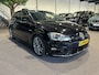 Volkswagen Golf 1.4 TSI CUP Edition R-Line Panorama | Stoelverwarming | Navigatie