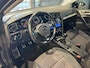 Volkswagen Golf 1.4 TSI CUP Edition R-Line Panorama | Stoelverwarming | Navigatie