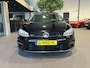 Volkswagen Golf 1.4 TSI CUP Edition R-Line Panorama | Stoelverwarming | Navigatie