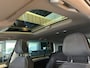 Volkswagen Golf 1.4 TSI CUP Edition R-Line Panorama | Stoelverwarming | Navigatie