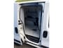 Fiat Fiorino 1.3 MJ Actual