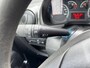 Fiat Fiorino 1.3 MJ Actual