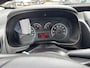 Fiat Fiorino 1.3 MJ Actual