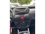 Fiat Fiorino 1.3 MJ Actual