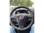Fiat Fiorino 1.3 MJ Actual