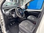Fiat Fiorino 1.3 MJ Actual
