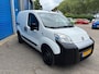 Fiat Fiorino 1.3 MJ Actual