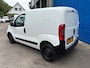Fiat Fiorino 1.3 MJ Actual
