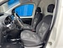 Fiat Fiorino 1.3 MJ Actual