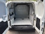 Fiat Fiorino 1.3 MJ Actual