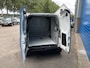 Fiat Fiorino 1.3 MJ Actual