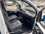 Fiat Fiorino 1.3 MJ Actual