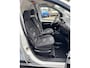 Fiat Fiorino 1.3 MJ Actual