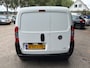 Fiat Fiorino 1.3 MJ Actual