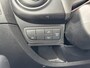 Fiat Fiorino 1.3 MJ Actual