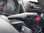 Fiat Fiorino 1.3 MJ Actual