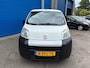 Fiat Fiorino 1.3 MJ Actual