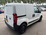Fiat Fiorino 1.3 MJ Actual