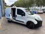 Fiat Fiorino 1.3 MJ Actual