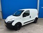 Fiat Fiorino 1.3 MJ Actual