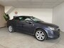 Opel Astra TwinTop 1.8 Enjoy Airco, LMV, Trekhaak DAK WERKT NIET !! Coupe Rijdt echt top