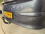 Opel Astra TwinTop 1.8 Enjoy Airco, LMV, Trekhaak DAK WERKT NIET !! Coupe Rijdt echt top