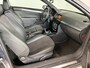 Opel Astra TwinTop 1.8 Enjoy Airco, LMV, Trekhaak DAK WERKT NIET !! Coupe Rijdt echt top