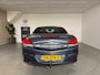 Opel Astra TwinTop 1.8 Enjoy Airco, LMV, Trekhaak DAK WERKT NIET !! Coupe Rijdt echt top