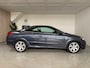 Opel Astra TwinTop 1.8 Enjoy Airco, LMV, Trekhaak DAK WERKT NIET !! Coupe Rijdt echt top