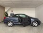 Opel Astra TwinTop 1.8 Enjoy Airco, LMV, Trekhaak DAK WERKT NIET !! Coupe Rijdt echt top