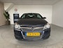 Opel Astra TwinTop 1.8 Enjoy Airco, LMV, Trekhaak DAK WERKT NIET !! Coupe Rijdt echt top