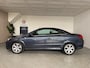 Opel Astra TwinTop 1.8 Enjoy Airco, LMV, Trekhaak DAK WERKT NIET !! Coupe Rijdt echt top
