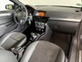 Opel Astra TwinTop 1.8 Enjoy Airco, LMV, Trekhaak DAK WERKT NIET !! Coupe Rijdt echt top