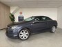 Opel Astra TwinTop 1.8 Enjoy Airco, LMV, Trekhaak DAK WERKT NIET !! Coupe Rijdt echt top