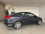 Opel Astra TwinTop 1.8 Enjoy Airco, LMV, Trekhaak DAK WERKT NIET !! Coupe Rijdt echt top