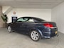 Opel Astra TwinTop 1.8 Enjoy Airco, LMV, Trekhaak DAK WERKT NIET !! Coupe Rijdt echt top