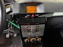 Opel Astra TwinTop 1.8 Enjoy Airco, LMV, Trekhaak DAK WERKT NIET !! Coupe Rijdt echt top