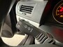 Opel Astra TwinTop 1.8 Enjoy Airco, LMV, Trekhaak DAK WERKT NIET !! Coupe Rijdt echt top