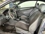 Opel Astra TwinTop 1.8 Enjoy Airco, LMV, Trekhaak DAK WERKT NIET !! Coupe Rijdt echt top