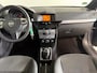 Opel Astra TwinTop 1.8 Enjoy Airco, LMV, Trekhaak DAK WERKT NIET !! Coupe Rijdt echt top