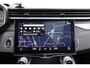 Lynk & Co 01 1.5 | 360° Camera | ACC | Panorama dak | Stoelverwarming |